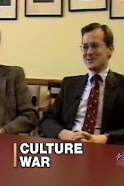 Culture War