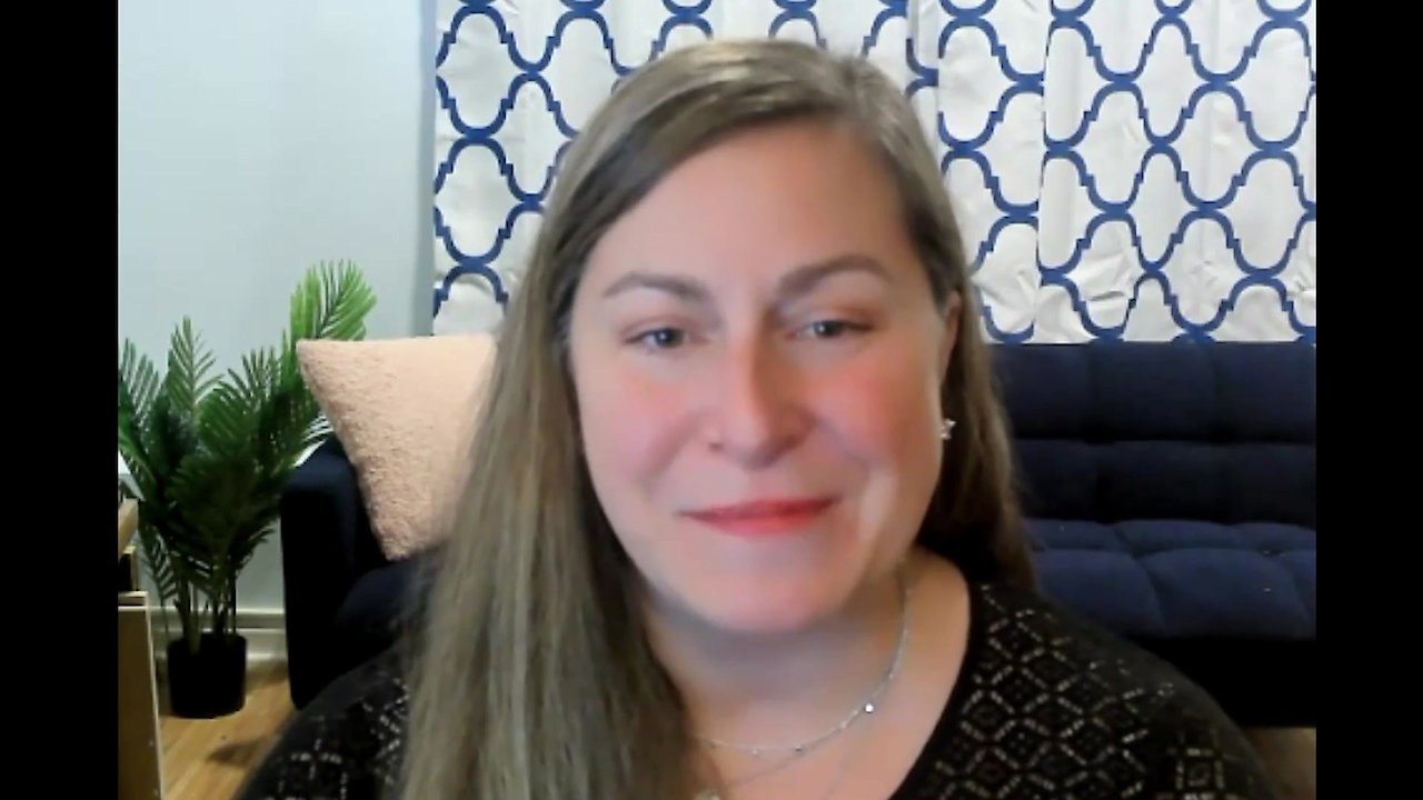 Frida Kahlo: Love, Pain, and Painting