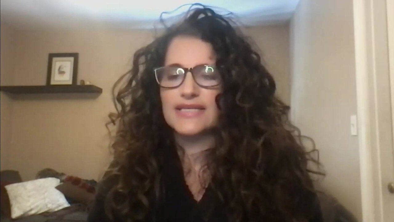 Inside The Supreme Court: How They Decide