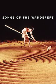 Songs of the Wanderers