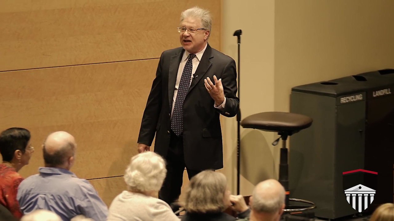 Reinventing English: The Troubled Future of Reading, Writing, and Thinking