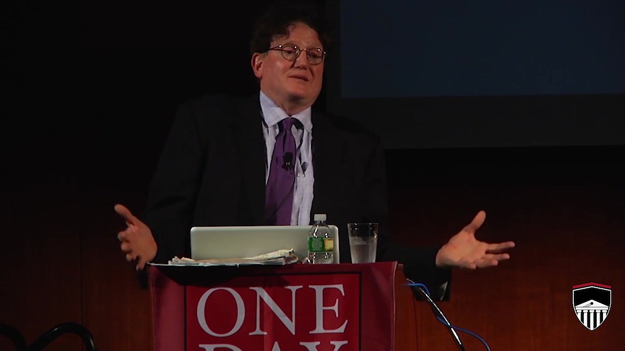 Four Films That Changed America: The Jazz Singer, I Am a Fugitive From a Chain Gang, The Graduate, and Easy Rider