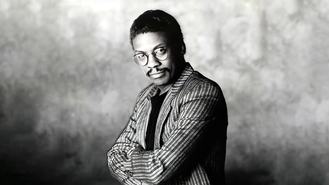 The Herbie Hancock Trio