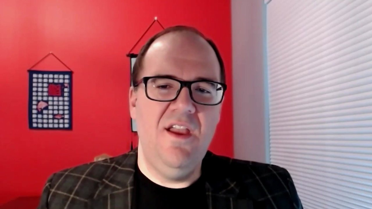 A History of Gaming: From Pinball and Monopoly to Minecraft and Wordle