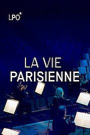 La Vie Parisienne