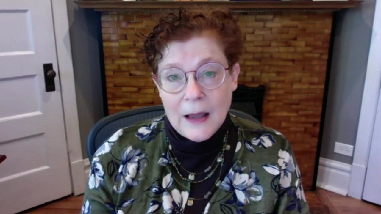 Women in War: A Historical View of Why They Mattered