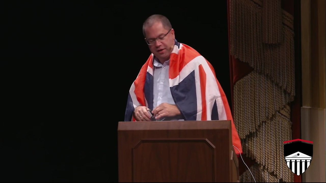 The American Revolution: Remarkable Stories You've Never Heard Before