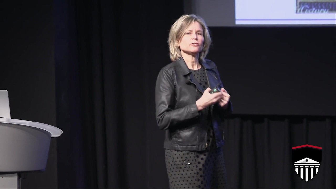 When Weather Changed the Course of History