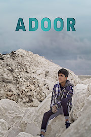 ADOOR