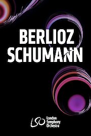 Schumann Symphony No. 2