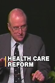 Health Care Reform