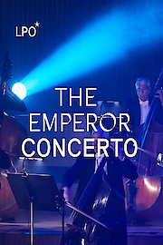 The Emperor Concerto