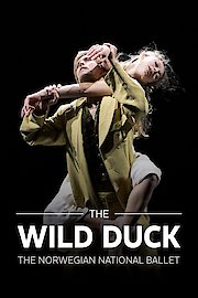 The Wild Duck