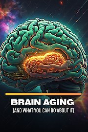 Brain Aging