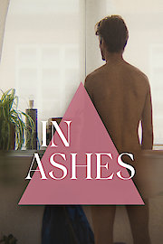 In Ashes