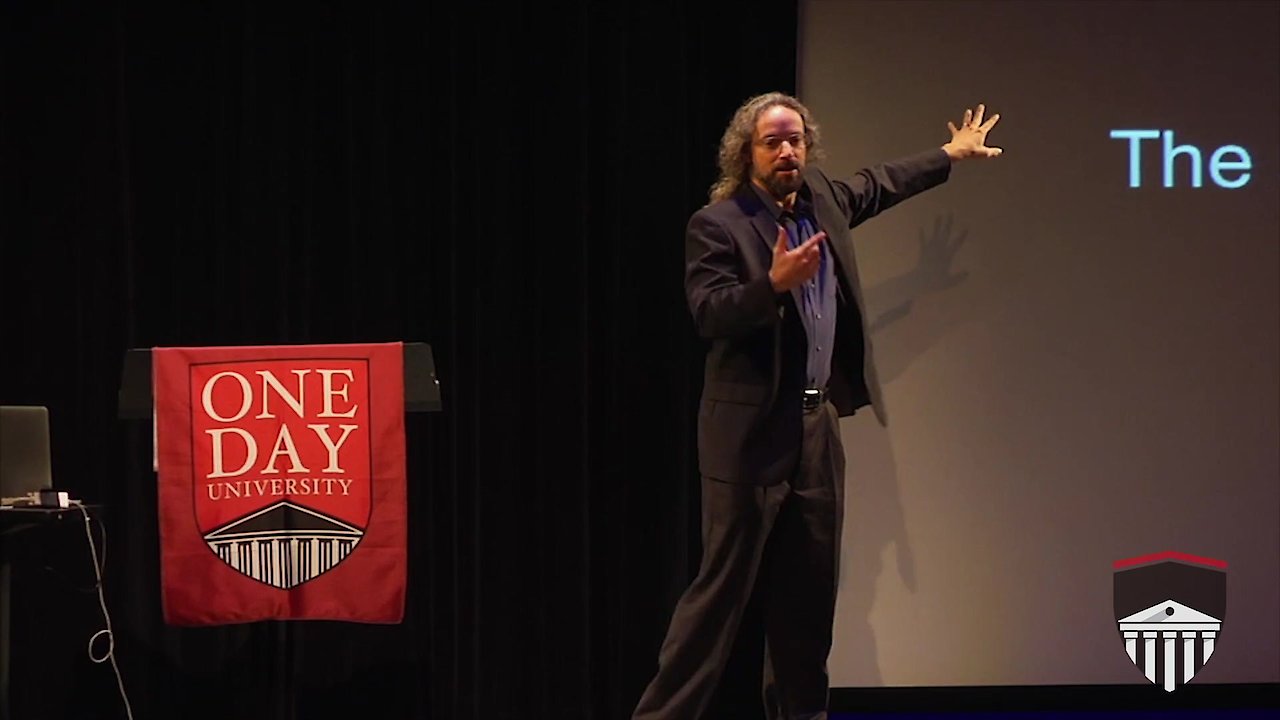 Einstein: The Man Behind the Myth