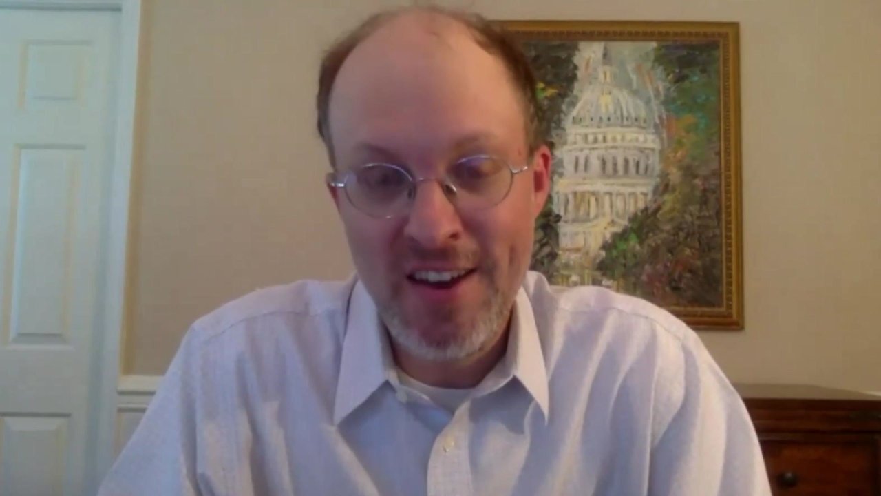 Abraham Lincoln and the 1864 Election That Saved America