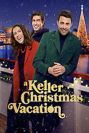 A Keller Christmas Vacation