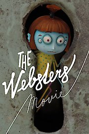 The Websters Movie