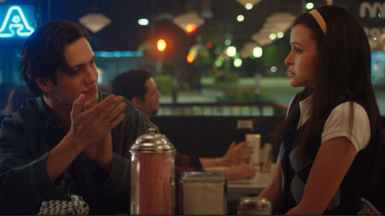 How to Lose a Popularity Contest