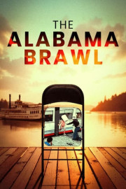 The Alabama Brawl