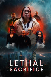 Lethal Sacrifice