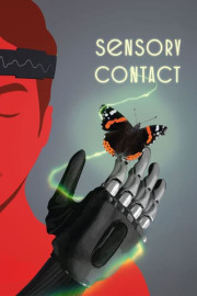 Sensory Contact