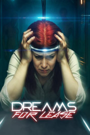 Dreams for Lease