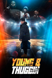 Young & Thuggin