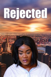 Rejected