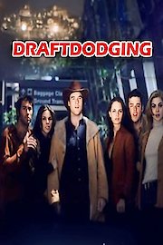 Draftdodging