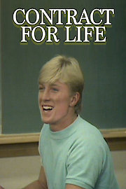 Contract for Life