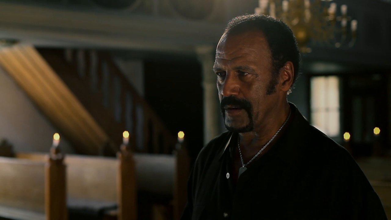 RiffTrax: Atomic Eden