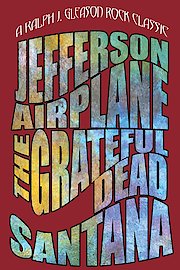 A Night At The Family Dog