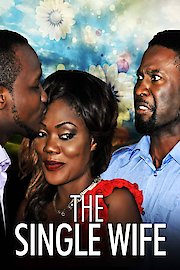 The Single Wife