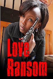 Love Ransom