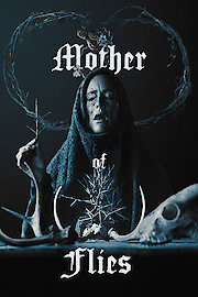 Mother of Flies