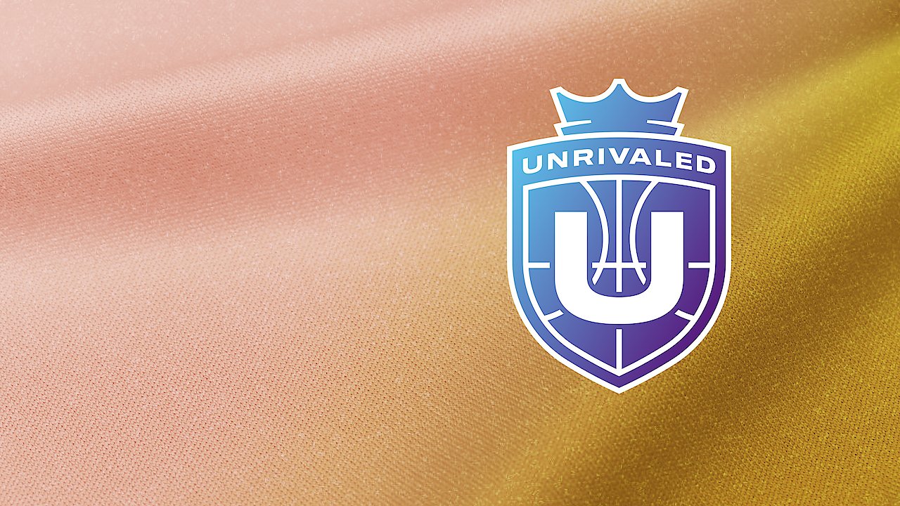 Rose vs. Hive