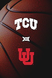 TCU at Utah