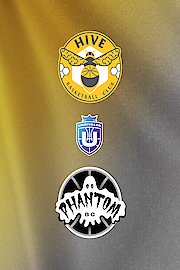 Hive vs. Phantom