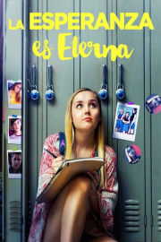 La esperanza es eterna