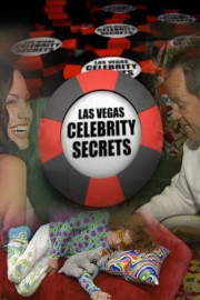 Las Vegas Celebrity Secrets