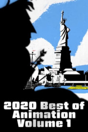 2020 Best of Animation
