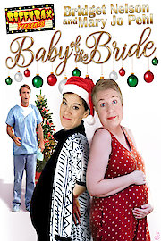 RiffTrax Presents: Baby of the Bride