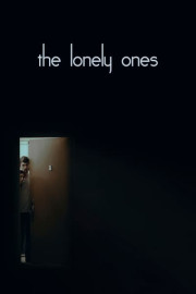 The Lonely Ones
