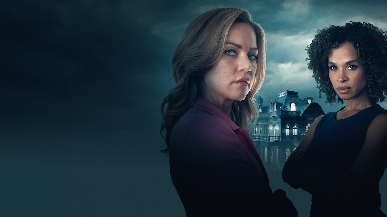 Get Rich or Die Trying