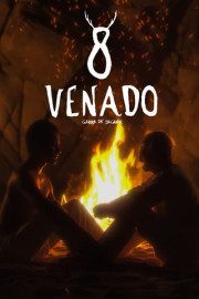8 venado