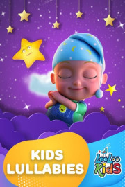 LooLoo Kids: Kids Lullabies