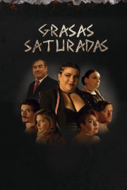 Grasas saturadas