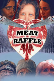 Meat Raffle